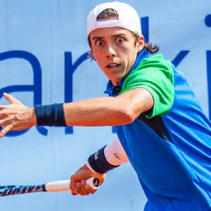 Cazaux Kitzbuhel 2025