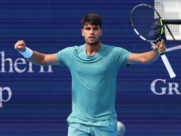 Alcaraz_Carlos_Cincinnati-2025