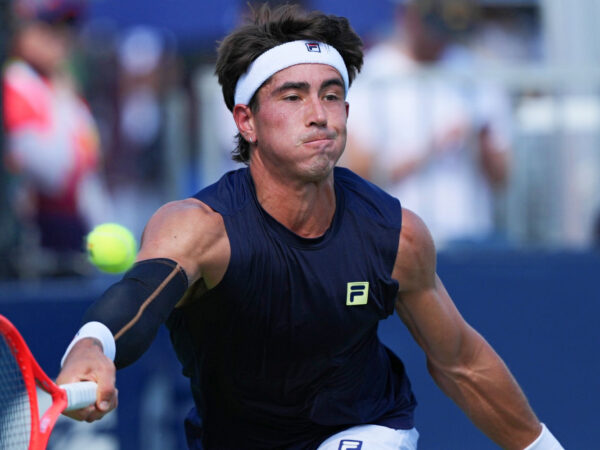 Comesana_2025_USSeries