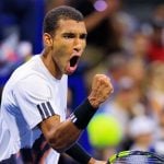 Félix Auger-Aliassime, US Open 2025