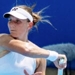 Gracheva_Cincinnati_2025