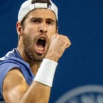 Khachanov Toronto 2025-3