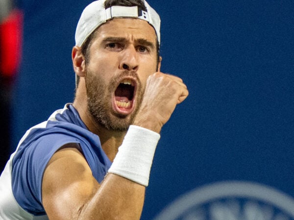 Khachanov Toronto 2025-3