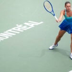 Kostyuk Montreal 2025-2