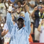 MBoko_Osaka_Montreal_2025
