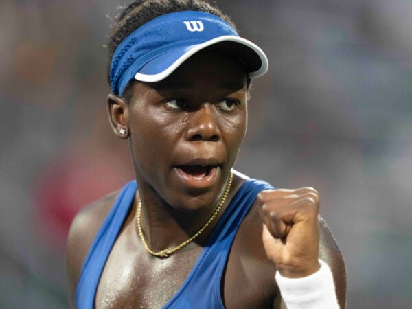 Mboko Montreal 2025-3