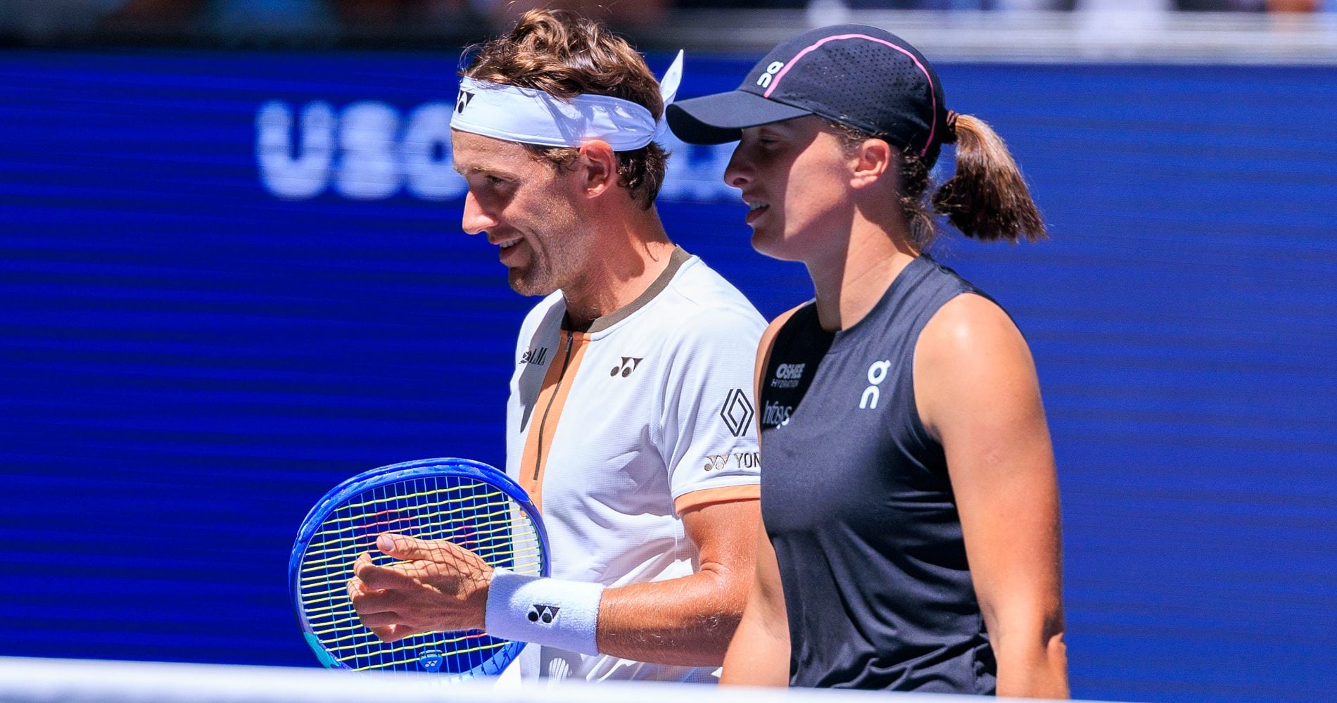 swiatek-est-en-demi-finale-du-double-mixte-de-l-us-open-avec-ruud