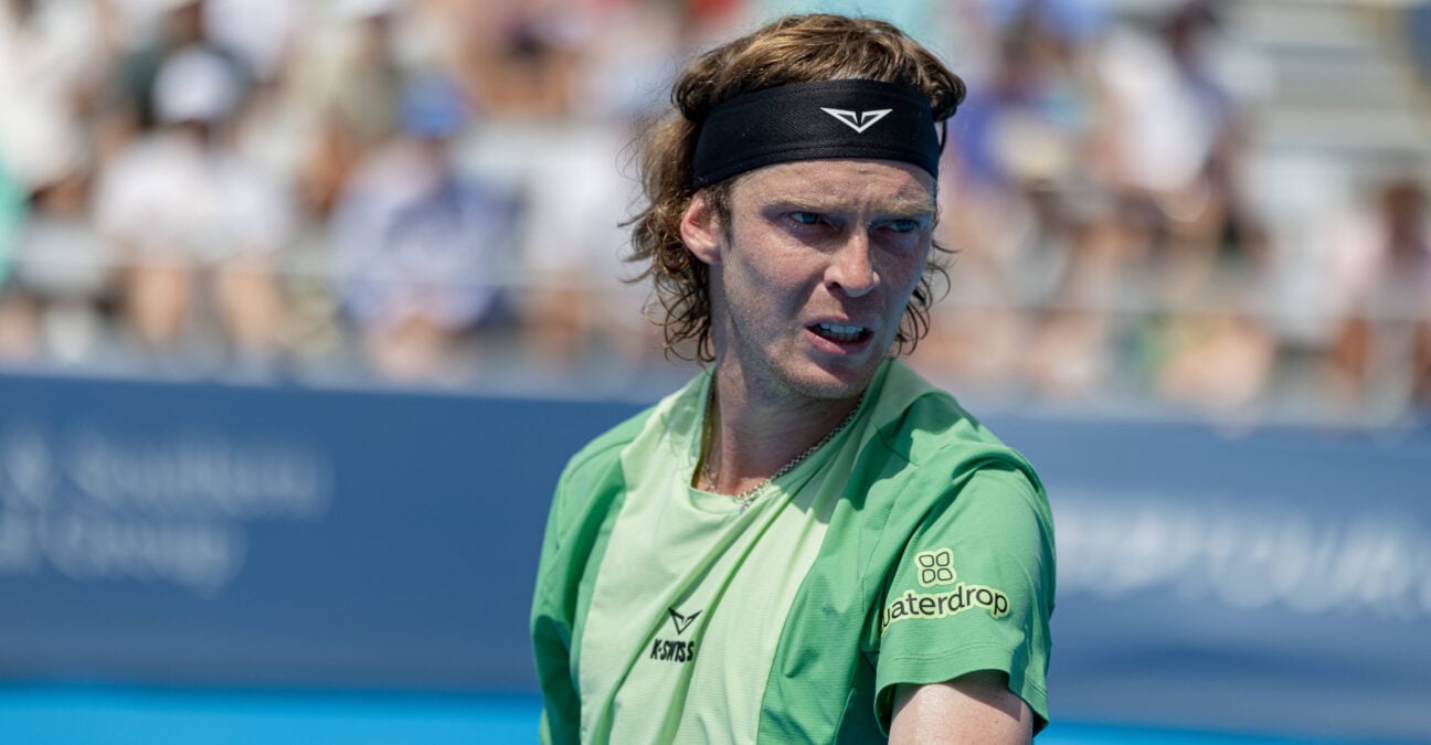 Rublev_Cincinnati_2025