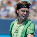 Rublev_Cincinnati_2025