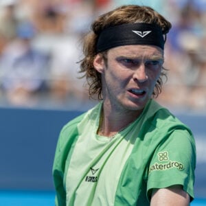 Rublev_Cincinnati_2025