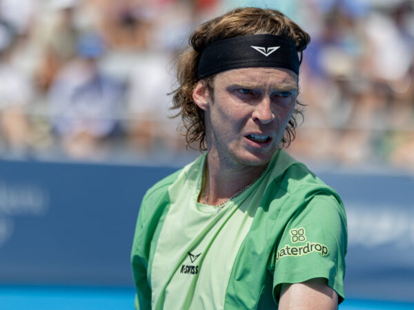 Rublev_Cincinnati_2025