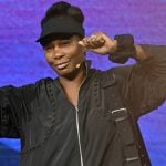 Venus Williams, US Open 2025