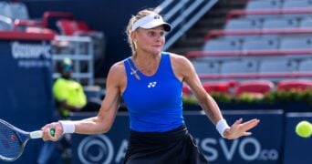 Yastremska_2025