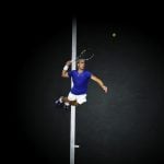 Carlos Alcaraz, Laver Cup 2025