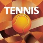 Le livre "Tennis" aux éditions E/P/A