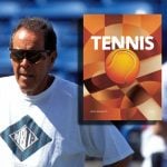 Nick Bolletieri,