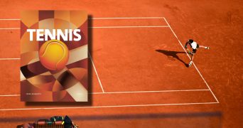 Carlos Alcaraz à Roland-Garros 2025