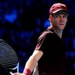 Jannik Sinner, ATP Finals 2025