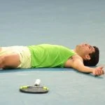 Carlos Alcaraz - Open d'Australie 2026