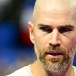 Adrian Mannarino, Montpellier 2026