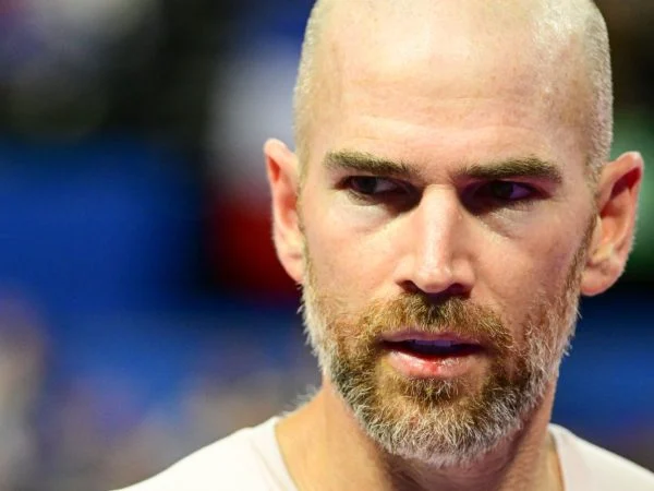 Adrian Mannarino, Montpellier 2026