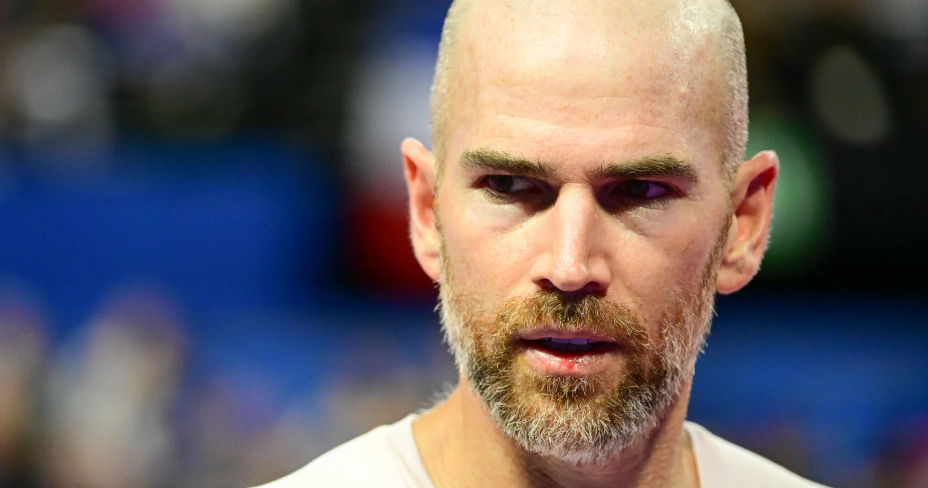 Adrian Mannarino, Montpellier 2026