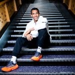 Félix Auger Aliassime, Montpellier 2026