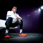 Félix Auger-Aliassime, 2026