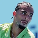 Arthur Fils - Miami 2026