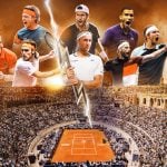 Bastide UTS Nîmes 2026