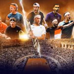 Bastide UTS Nîmes, 2026