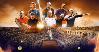 Bastide UTS Nîmes, 2026