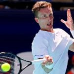 Jiri Lehecka - Miami 2026