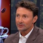 Juan Carlos Ferrero, 2026