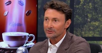 Juan Carlos Ferrero, 2026