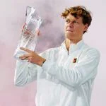 Jannik Sinner, Miami 2026