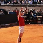 Alexander Bublik - Bastide UTS Nîmes 2026