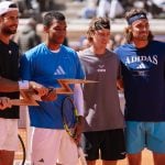 Bastide UTS Nîmes 2026