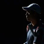 Kei Nishikori, 2014