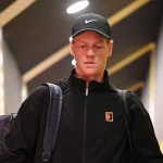 Jannik Sinner, 2026