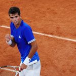 Rafael Jodar, Roland-Garros 2026